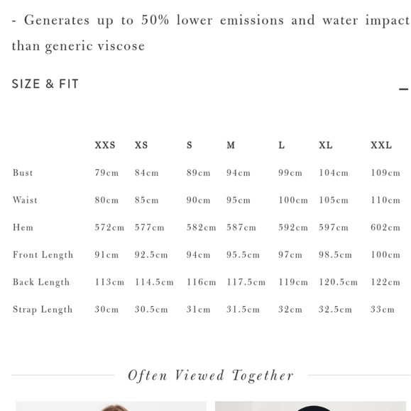 New spell designs saphari sun dress gown tan XXS - Picture 13 of 13